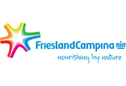 belicio friesland campina