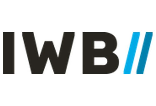 belicio iwb