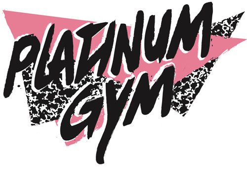 belicio platinum gym