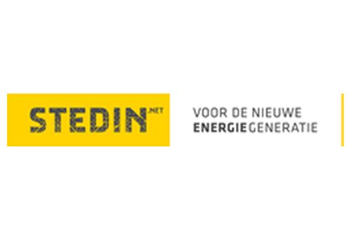 belicio stedin