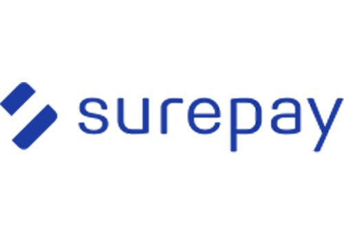 belicio surepay