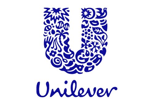 belicio unilever